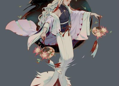 ​老婆不离婚怎么解决？实在不行就诉讼离婚吧