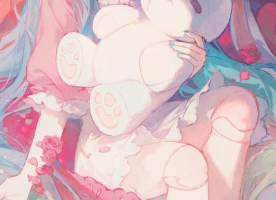 ​老婆出轨了孩子怎么办，老婆出轨，儿子应如何应对？