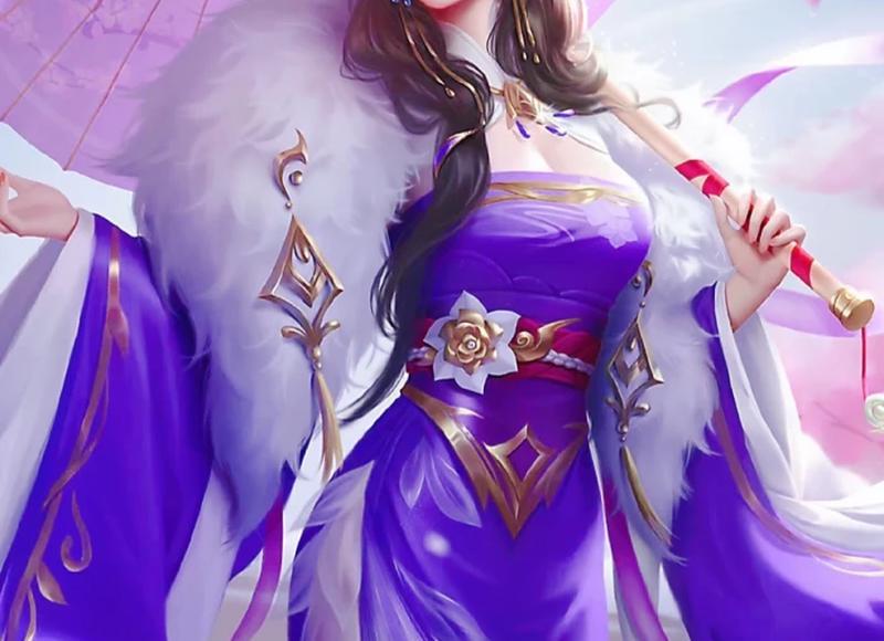 老婆出过轨还能挽回吗，老婆出过轨，还能挽回吗？