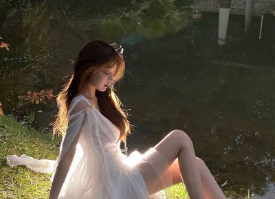 ​能让老婆看哭的挽回信，让老婆泪流满面的感人挽回信！