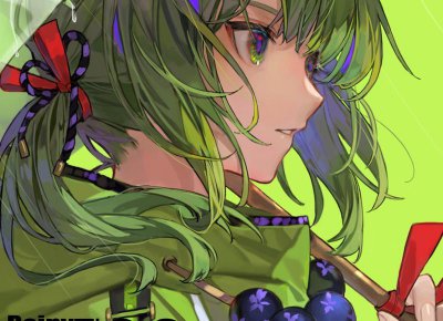 ​有孩子怎么挽回死心的老婆，怎样才能挽回对孩子心灰意冷的妻子？