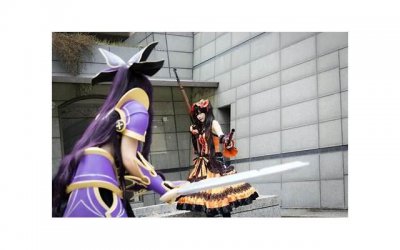 ​夫妻天天吵架，如何挽回失去的感情？