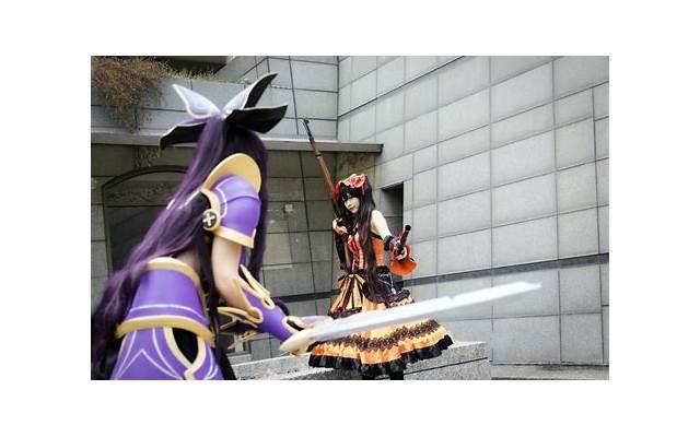 夫妻天天吵架，如何挽回失去的感情？