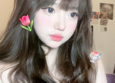 ​老婆出轨儿子怎么办，老婆出轨，儿子该如何应对？