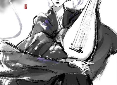 ​老婆，请原谅，让我们重归于好吧？