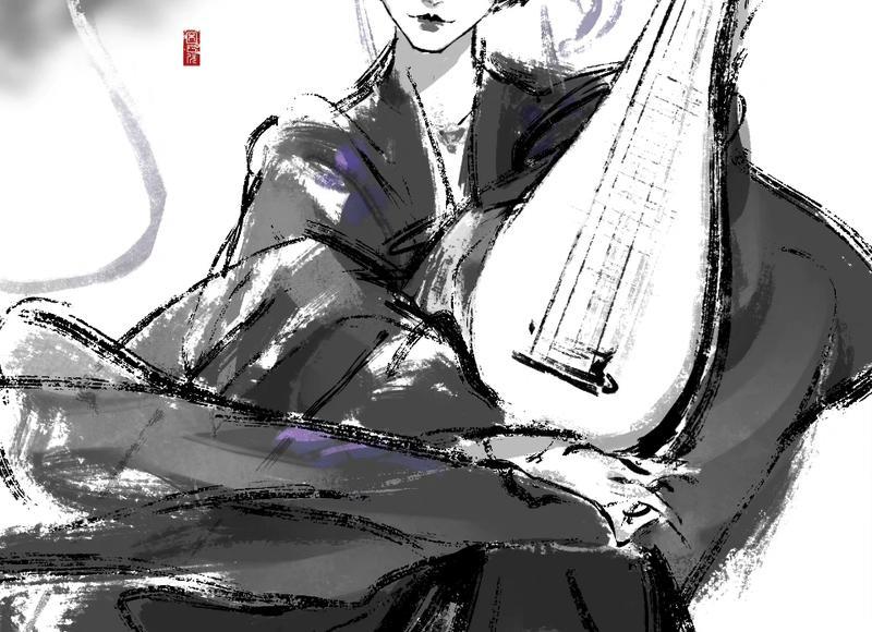 老婆，请原谅，让我们重归于好吧？