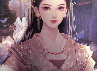 ​老婆玩游戏精神出轨怎么办，老婆玩游戏精神出轨，我该怎么办？