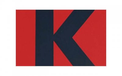 ​挽回老婆伤透的心短信