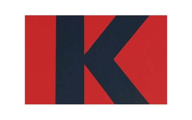 挽回老婆伤透的心短信