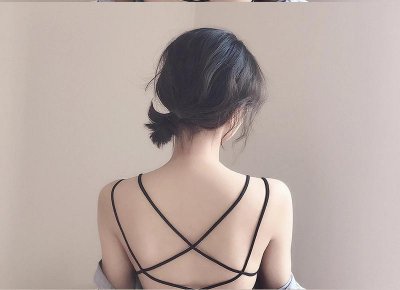 ​2024办婚礼吉利吗 2024年结婚是好年头吗