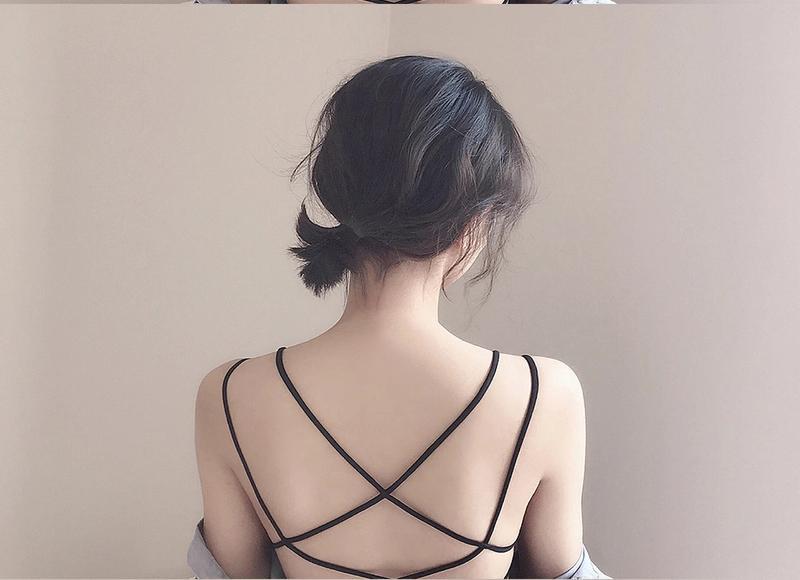 2024办婚礼吉利吗 2024年结婚是好年头吗