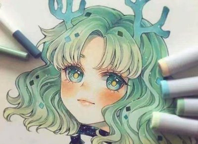 ​夫妻共有房产能约定归孩子所有吗