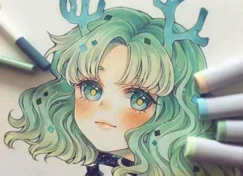 夫妻共有房产能约定归孩子所有吗