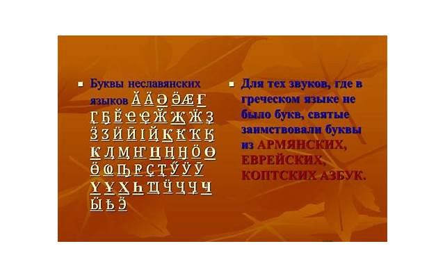 夫妻应该如何相处经营婚姻，夫妻如何相处经营婚姻?