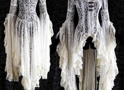 ​白羊男出轨被老婆发现后会怎么做