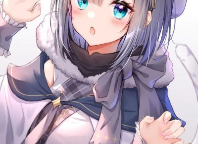 ​老婆闹着离婚我该怎么办?怎么挽回，老婆闹着离婚，我该怎么办？怎么挽回这个家