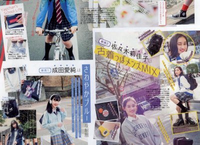 ​老婆死心了该怎么挽回，老婆死心了，我们该如何挽回？