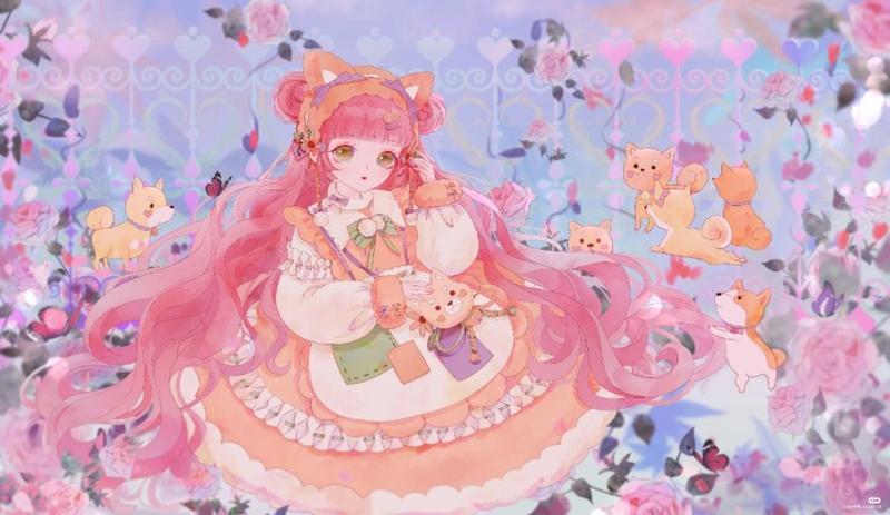 老婆为钱出轨，该如何面对？