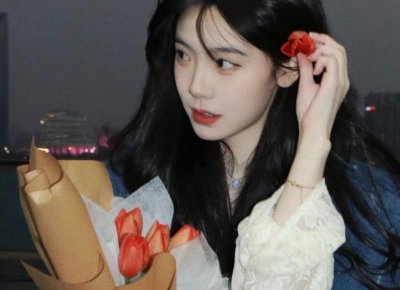 ​老婆铁了心要离婚怎么能挽回，老婆想离婚，如何挽回婚姻？