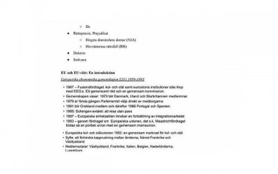 ​挽回老婆技巧，如何用技巧挽回老婆？