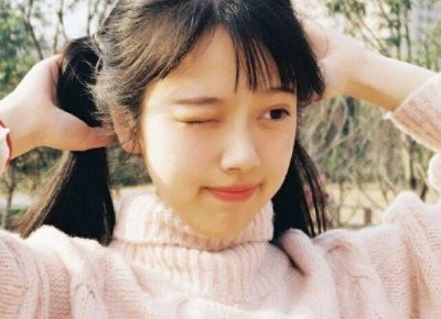 ​怎样挽回伤透心的老婆，怎样挽回伤透心的老婆？