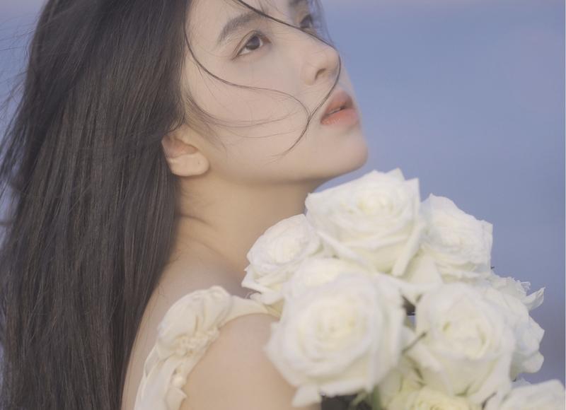 挽回变心老婆最好办法，如何才能挽回变心的老婆？