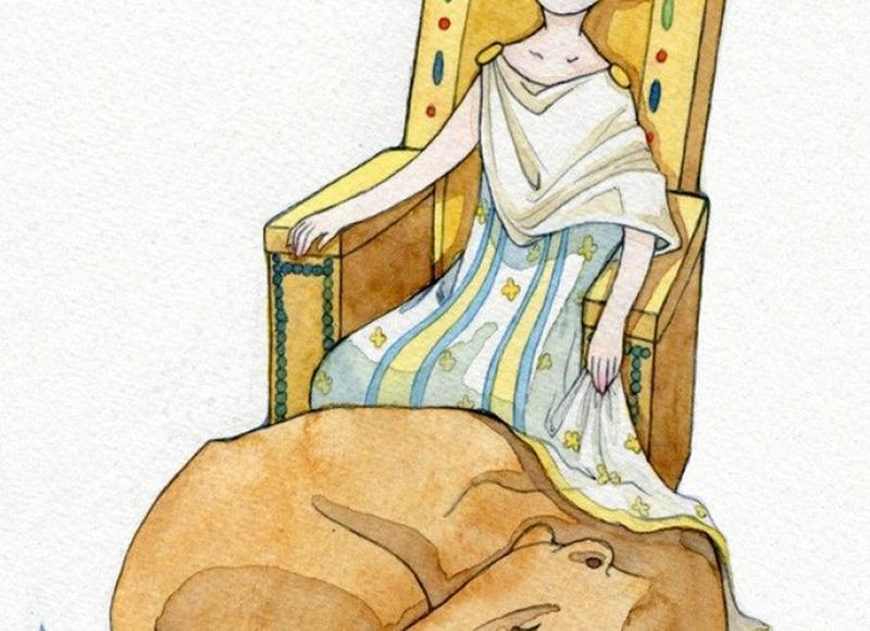 中国最新婚姻法规定，最新婚姻法财产规定