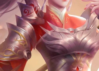 ​中年夫妻怎么经营婚姻，中年夫妻如何经营婚姻？