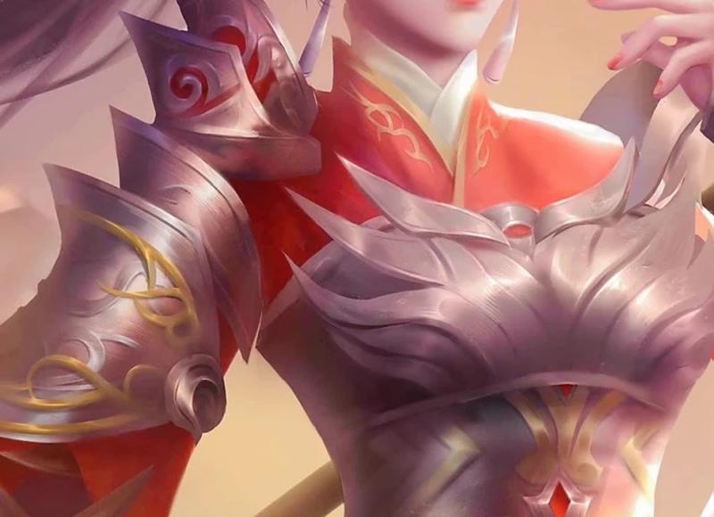 中年夫妻怎么经营婚姻，中年夫妻如何经营婚姻？