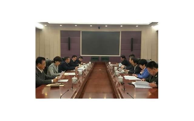 被老婆抓到出轨怎么办，老婆抓到出轨，该如何挽回解决？