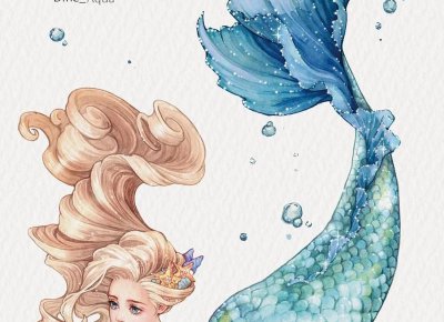 ​夫妻吵架，如何挽救婚姻的方法