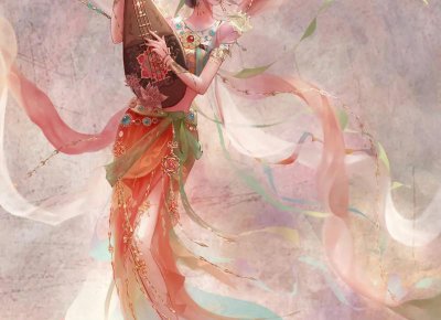 ​老婆出轨我打了她，老婆出轨，我为何打了她？