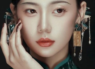 ​如何挽回死心的老婆，如何重新点燃死心的老婆对你的爱火？