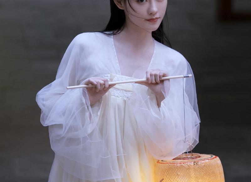 老婆离家出走了怎样挽回，老婆离家出走了，如何挽回爱情？