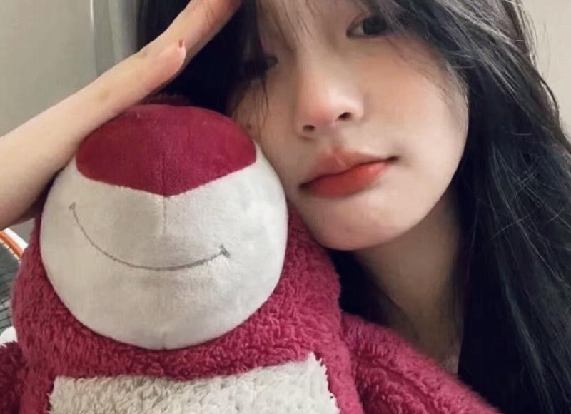 老婆铁了心要离婚怎样挽回，老婆铁了心要离婚，如何挽回婚姻？