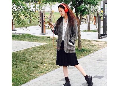 ​老婆外遇取证（老婆外遇取证的办法有哪些）