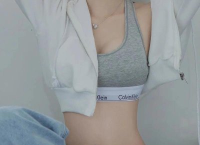 ​哪些姿势让夫妻生活更和谐？