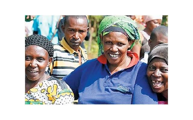 如何更好的促进夫妻感情