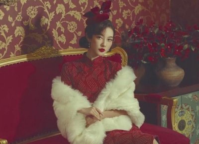 ​如何用心动的话术挽回老婆?, 实用的言辞可以救回老婆的心吗?