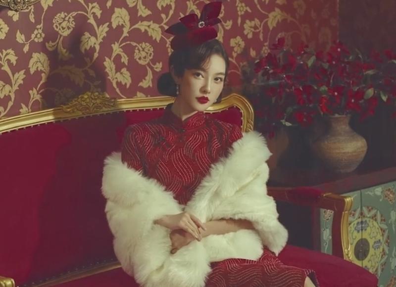 如何用心动的话术挽回老婆?, 实用的言辞可以救回老婆的心吗?