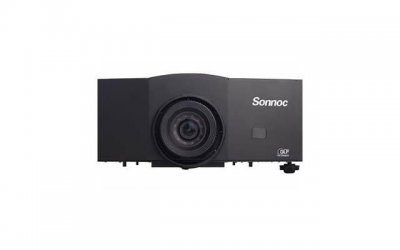 ​我做错了事我要怎样挽回我老婆，我错了，该如何挽回我老婆的心?