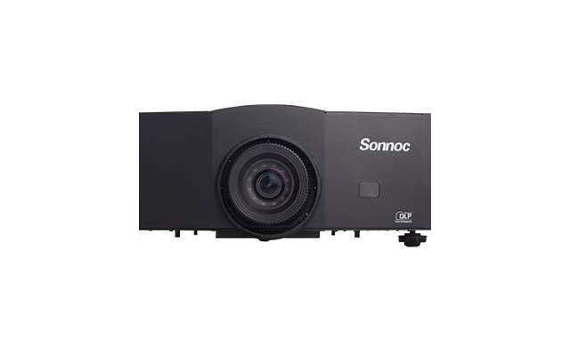 我做错了事我要怎样挽回我老婆，我错了，该如何挽回我老婆的心?