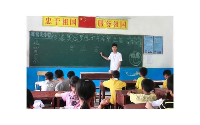 学会就愿意跟你复合 和老婆离婚后复婚技巧