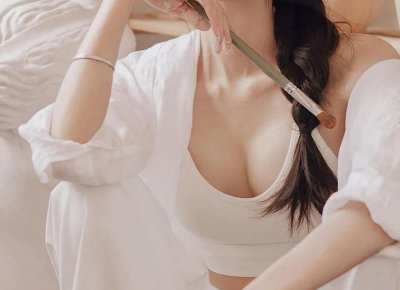 ​老婆要离婚，怎么才能挽回婚姻？