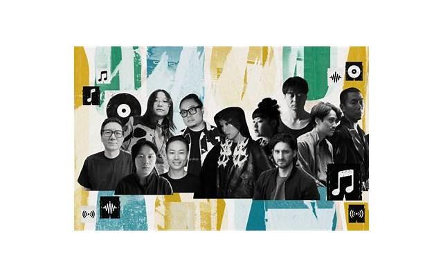 老婆怎样挽回，老婆和我分手了，怎样才能挽回她呢?