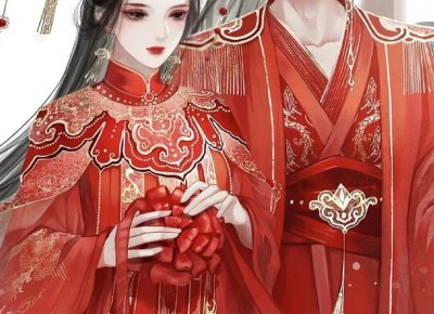 ​你是怎么发现老婆出轨的，老婆出轨，怎样发现的？