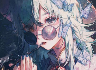 ​出轨后的婚姻修复，出轨后的婚姻修复？挽救还是放手？