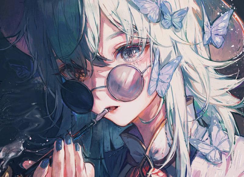 出轨后的婚姻修复，出轨后的婚姻修复？挽救还是放手？