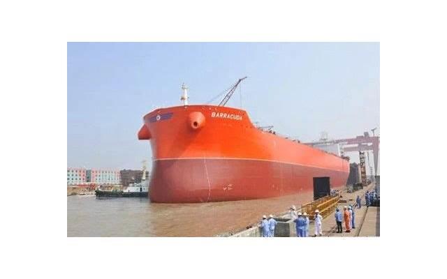 出轨朋友老婆，该如何收场？