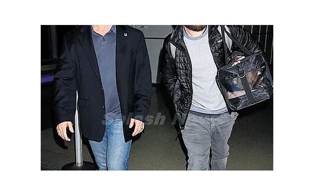 夫妻和合咒怎么口诵？夫妻和合符使用方法